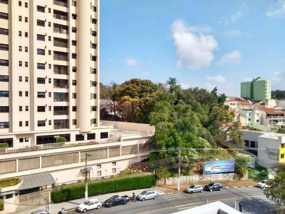 Imagem Apartamento com 2 Quartos à Venda, 82 m² em Centro - Bragança Paulista Imagem Apartamento com 2 Quartos à Venda, 82 m² em Centro - Bragança Paulista