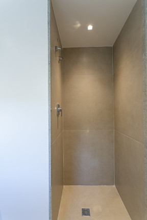Imagem Apartamento com 3 Quartos à Venda, 162 m² em Campo Belo - São Paulo Imagem Apartamento com 3 Quartos à Venda, 162 m² em Campo Belo - São Paulo
