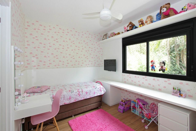 Imagem Apartamento com 3 Quartos à Venda, 101 m² em Menino Deus - Porto Alegre Imagem Apartamento com 3 Quartos à Venda, 101 m² em Menino Deus - Porto Alegre
