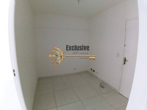 Imagem Kitnet com 1 Quarto à Venda, 31 m² em Assunção - São Bernardo Do Campo Imagem Kitnet com 1 Quarto à Venda, 31 m² em Assunção - São Bernardo Do Campo