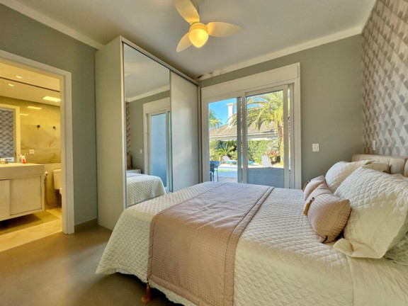 Imagem Casa com 4 Quartos à Venda, 219 m² em Atlantida Sul - Capao Da Canoa