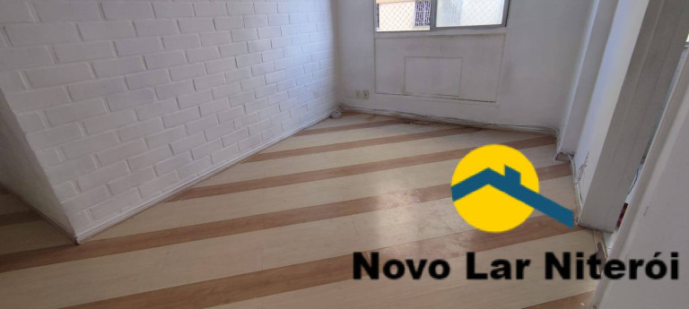 Imagem Apartamento com 2 Quartos à Venda, 60 m² em Fonseca - Niterói Imagem Apartamento com 2 Quartos à Venda, 60 m² em Fonseca - Niterói