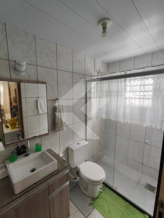 Imagem Apartamento com 2 Quartos à Venda, 48 m² em Itaipava - Itajaí Imagem Apartamento com 2 Quartos à Venda, 48 m² em Itaipava - Itajaí