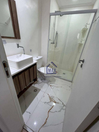 Imagem Apartamento com 2 Quartos à Venda, 62 m² em Vila Flórida - Guarulhos Imagem Apartamento com 2 Quartos à Venda, 62 m² em Vila Flórida - Guarulhos