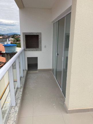 Imagem Apartamento com 2 Quartos à Venda, 58 m² em Perequê - Porto Belo Imagem Apartamento com 2 Quartos à Venda, 58 m² em Perequê - Porto Belo