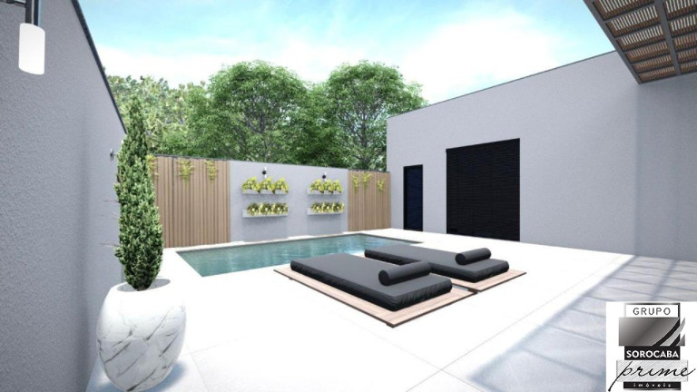 Imagem Casa com 3 Quartos à Venda, 353 m² em Parque Ibiti Reserva - Sorocaba Imagem Casa com 3 Quartos à Venda, 353 m² em Parque Ibiti Reserva - Sorocaba
