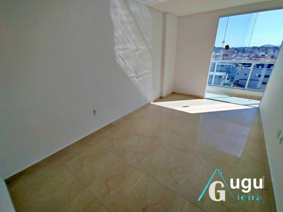 Imagem Apartamento com 1 Quarto à Venda, 57 m² em Centro - Guarapari