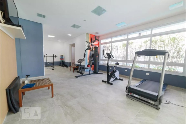 Imagem Imóvel com 3 Quartos à Venda, 108 m² em Centro - São Caetano Do Sul Imagem Imóvel com 3 Quartos à Venda, 108 m² em Centro - São Caetano Do Sul