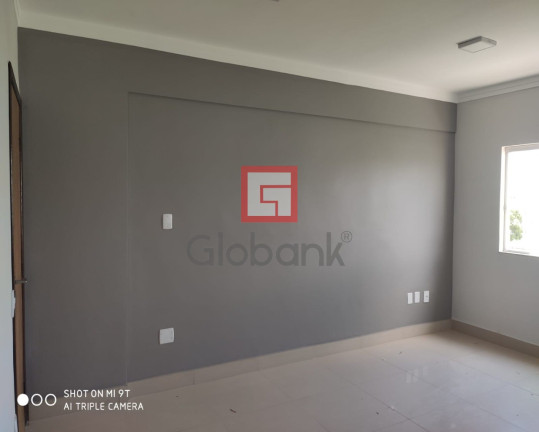 Imagem Imóvel com 2 Quartos à Venda, 70 m² em Prolongamento Todos Os Santos - Montes Claros Imagem Imóvel com 2 Quartos à Venda, 70 m² em Prolongamento Todos Os Santos - Montes Claros