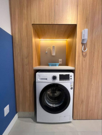 Imagem Apartamento com 2 Quartos à Venda, 60 m² em Centro - Florianópolis Imagem Apartamento com 2 Quartos à Venda, 60 m² em Centro - Florianópolis