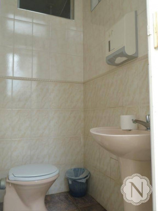 Imagem Sobrado com 3 Quartos à Venda, 420 m² em Jamaica - Itanhaém Imagem Sobrado com 3 Quartos à Venda, 420 m² em Jamaica - Itanhaém