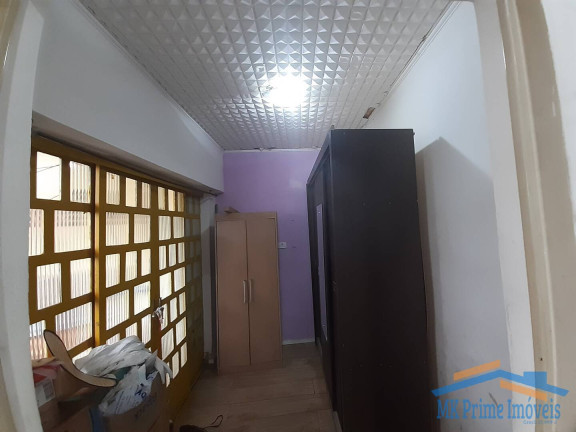 Imagem Imóvel Comercial à Venda, 255 m² em Jaguaribe - Osasco