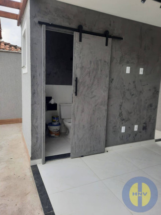 Imagem Casa com 3 Quartos à Venda, 240 m² em Jardim Atlântico Leste (itaipuaçu) - Maricá Imagem Casa com 3 Quartos à Venda, 240 m² em Jardim Atlântico Leste (itaipuaçu) - Maricá