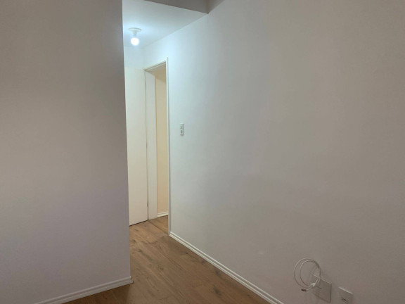 Imagem Apartamento com 2 Quartos à Venda, 60 m² em Tatuapé - São Paulo