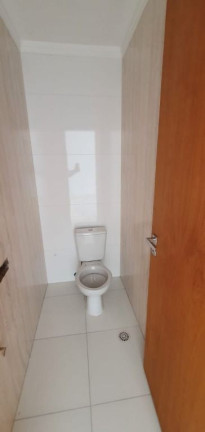 Imagem Apartamento com 2 Quartos à Venda, 103 m² em Canto Do Forte - Praia Grande Imagem Apartamento com 2 Quartos à Venda, 103 m² em Canto Do Forte - Praia Grande
