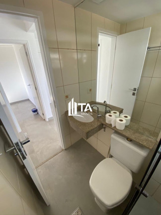 Imagem Imóvel com 2 Quartos à Venda, 96 m² em Vila Industrial - Campinas Imagem Imóvel com 2 Quartos à Venda, 96 m² em Vila Industrial - Campinas