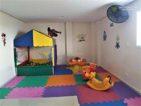 Imagem Apartamento com 3 Quartos à Venda, 120 m² em Aviação - Praia Grande Imagem Apartamento com 3 Quartos à Venda, 120 m² em Aviação - Praia Grande