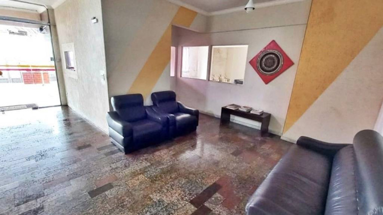 Imagem Apartamento com 2 Quartos à Venda, 72 m² em Guilhermina - Praia Grande Imagem Apartamento com 2 Quartos à Venda, 72 m² em Guilhermina - Praia Grande