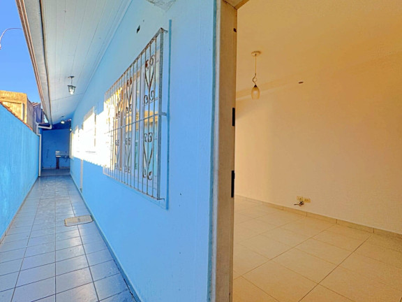 Imagem Casa com 2 Quartos à Venda, 70 m² em Ocian - Praia Grande Imagem Casa com 2 Quartos à Venda, 70 m² em Ocian - Praia Grande