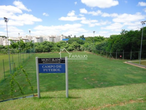 Imagem Imóvel com 3 Quartos à Venda, 283 m² em Jardim Residencial Mont Blanc - Sorocaba Imagem Imóvel com 3 Quartos à Venda, 283 m² em Jardim Residencial Mont Blanc - Sorocaba