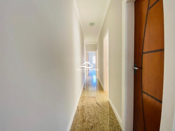 Imagem Casa com 3 Quartos à Venda, 100 m² em Jardim Atlântico Central (itaipuaçu) - Maricá