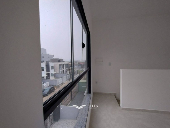 Imagem Apartamento com 3 Quartos à Venda, 119 m² em Itajuba - Barra Velha Imagem Apartamento com 3 Quartos à Venda, 119 m² em Itajuba - Barra Velha