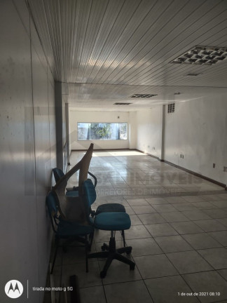 Imagem Imóvel Comercial à Venda, 578 m² em Telégrafo Sem Fio - Belém Imagem Imóvel Comercial à Venda, 578 m² em Telégrafo Sem Fio - Belém