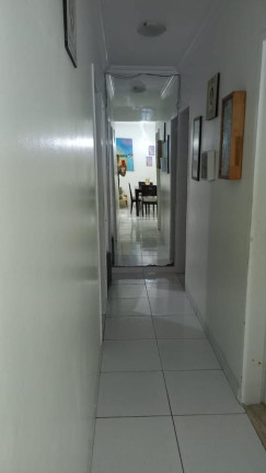 Imagem Apartamento com 3 Quartos à Venda, 94 m² em Olinda - Recife Imagem Apartamento com 3 Quartos à Venda, 94 m² em Olinda - Recife
