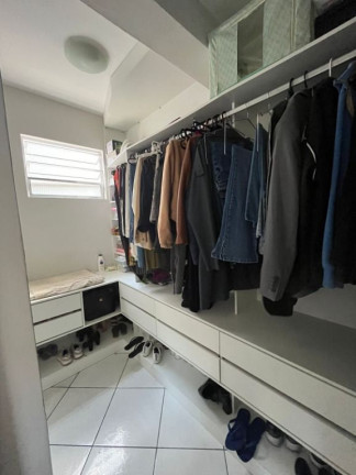 Imagem Casa com 3 Quartos à Venda, 186 m² em Conjunto Residencial álvaro Bovolenta - Mogi Das Cruzes Imagem Casa com 3 Quartos à Venda, 186 m² em Conjunto Residencial álvaro Bovolenta - Mogi Das Cruzes