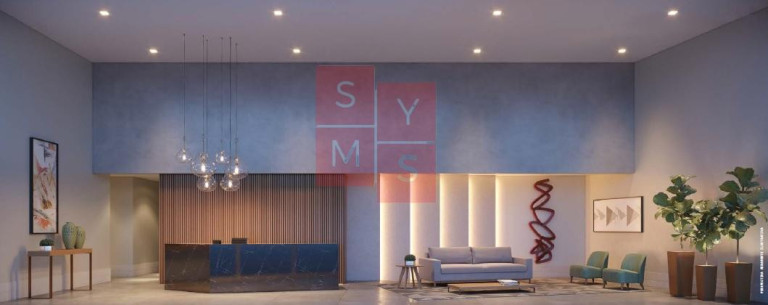 Imagem Apartamento com 2 Quartos à Venda, 56 m² em Meier - Rio De Janeiro