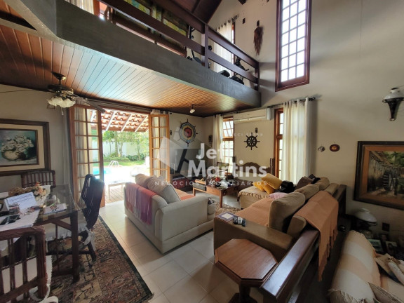 Imagem Casa com 3 Quartos à Venda, 218 m² em Campeche - Florianópolis Imagem Casa com 3 Quartos à Venda, 218 m² em Campeche - Florianópolis