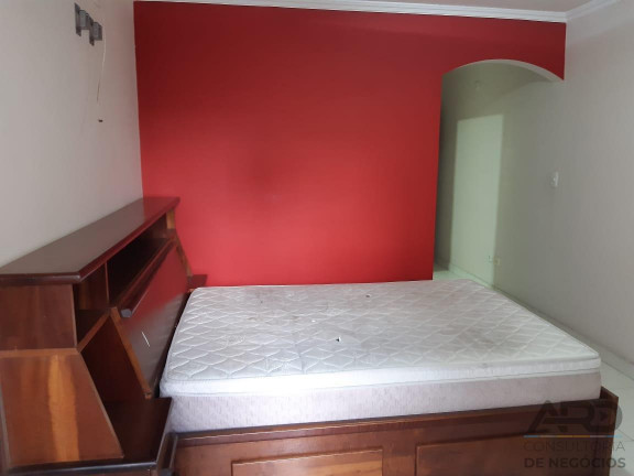 Imagem Casa com 3 Quartos à Venda, 200 m² em Vila Nova Curuçá - São Paulo