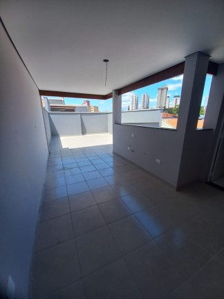 Imagem Imóvel com 2 Quartos à Venda, 90 m² em Vila Pires - Santo André Imagem Imóvel com 2 Quartos à Venda, 90 m² em Vila Pires - Santo André