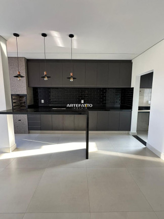 Imagem Apartamento com 2 Quartos à Venda, 83 m² Imagem Apartamento com 2 Quartos à Venda, 83 m²