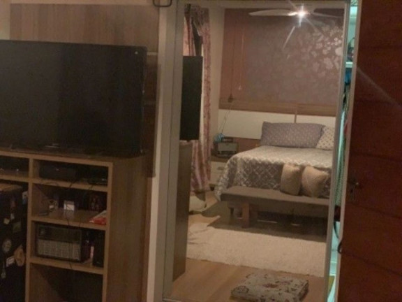 Imagem Casa com 3 Quartos à Venda, 220 m² em Stella Maris - Salvador Imagem Casa com 3 Quartos à Venda, 220 m² em Stella Maris - Salvador