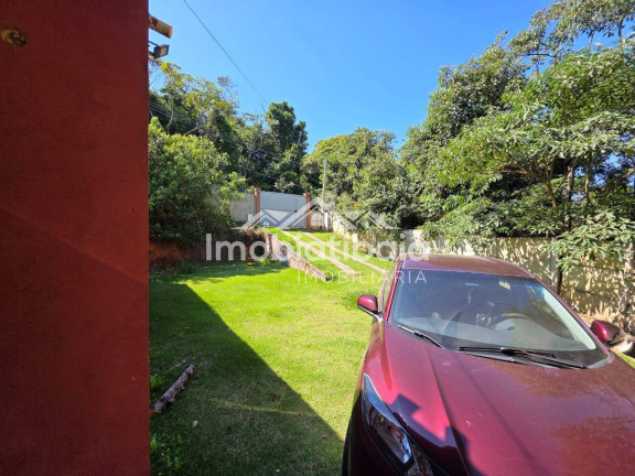 Imagem Chácara com 3 Quartos à Venda, 2.100 m² em Recanto Dos Palmares - Atibaia Imagem Chácara com 3 Quartos à Venda, 2.100 m² em Recanto Dos Palmares - Atibaia
