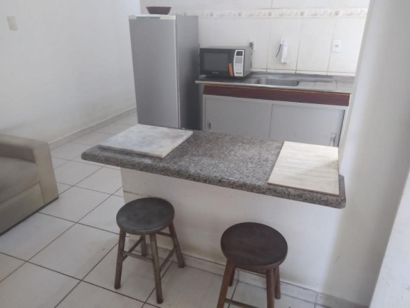Imagem Casa com 2 Quartos à Venda, 100 m² em Imperador - Praia Grande Imagem Casa com 2 Quartos à Venda, 100 m² em Imperador - Praia Grande