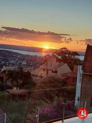 Imagem Terreno à Venda, 285 m² em Teresópolis - Porto Alegre