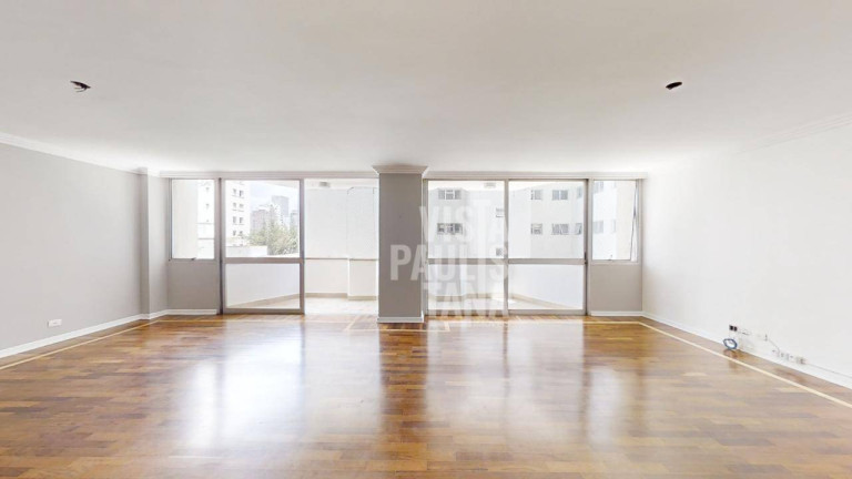 Imagem Apartamento com 3 Quartos para Alugar, 186 m² em Jardim Paulista - São Paulo Imagem Apartamento com 3 Quartos para Alugar, 186 m² em Jardim Paulista - São Paulo