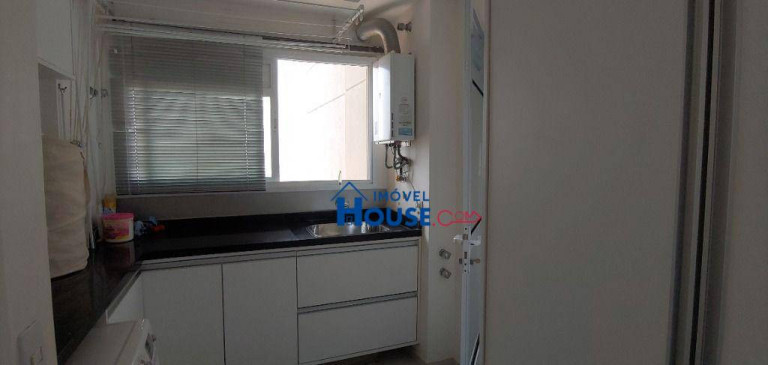 Imagem Apartamento com 2 Quartos à Venda, 105 m² em Aclimação - São Paulo Imagem Apartamento com 2 Quartos à Venda, 105 m² em Aclimação - São Paulo