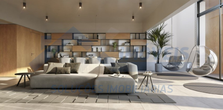 Imagem Apartamento com 2 Quartos à Venda, 80 m² em Boa Vista - Porto Alegre Imagem Apartamento com 2 Quartos à Venda, 80 m² em Boa Vista - Porto Alegre