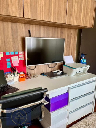 Imagem Apartamento com 2 Quartos à Venda, 78 m² em Moema - São Paulo Imagem Apartamento com 2 Quartos à Venda, 78 m² em Moema - São Paulo