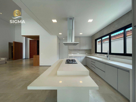 Imagem Casa com 5 Quartos à Venda, 400 m² em Jardim Acapulco - Guarujá Imagem Casa com 5 Quartos à Venda, 400 m² em Jardim Acapulco - Guarujá