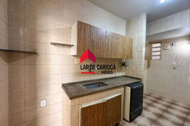 Imagem Apartamento com 4 Quartos à Venda, 110 m² em Copacabana - Rio De Janeiro Imagem Apartamento com 4 Quartos à Venda, 110 m² em Copacabana - Rio De Janeiro