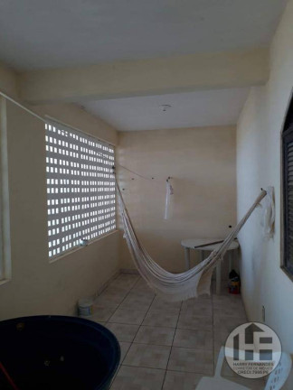 Imagem Casa com 2 Quartos à Venda, 230 m² em Bairro Novo - Olinda Imagem Casa com 2 Quartos à Venda, 230 m² em Bairro Novo - Olinda