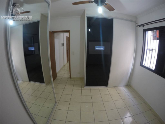 Imagem Apartamento com 1 Quarto à Venda, 54 m² em Guilhermina - Praia Grande Imagem Apartamento com 1 Quarto à Venda, 54 m² em Guilhermina - Praia Grande