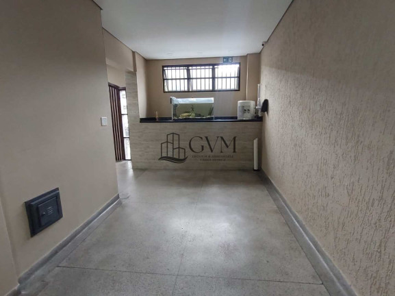 Imagem Apartamento com 2 Quartos à Venda, 70 m² em Tupi - Praia Grande