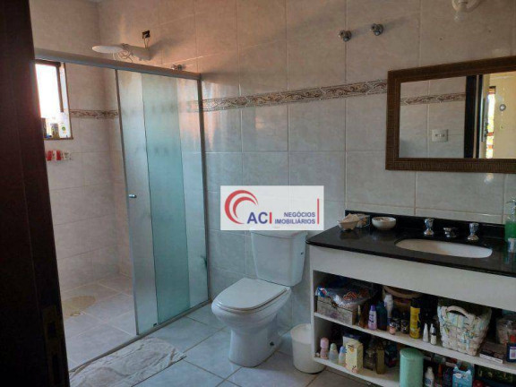 Imagem Casa com 3 Quartos para Alugar, 260 m² em Vila Verde - Itapevi Imagem Casa com 3 Quartos para Alugar, 260 m² em Vila Verde - Itapevi