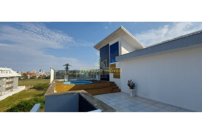 Imagem Imóvel com 2 Quartos à Venda, 154 m² em Ingleses Do Rio Vermelho - Florianópolis Imagem Imóvel com 2 Quartos à Venda, 154 m² em Ingleses Do Rio Vermelho - Florianópolis