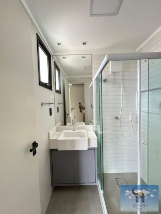 Imagem Apartamento com 2 Quartos à Venda, 72 m² em Chame-chame - Salvador Imagem Apartamento com 2 Quartos à Venda, 72 m² em Chame-chame - Salvador